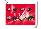 1XXD26000JHC數(shù)據(jù)手冊|DSB211SDM|GPS導航定位|2016mm|26MHZ