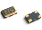 XCS53-32M000-1B30B20|32MHz|20pF|富通石英晶振