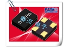 1C208000BC0R|DSX321G|8MHZ|KDS晶振