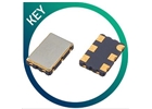 QTCC576LWD9-156.250MHZ,原裝現(xiàn)貨