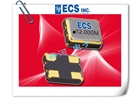 ECS-2520MVLC-075-BN-TR,2520小型貼裝晶振,工業應用晶振