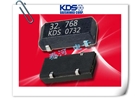 DMX-26S音叉晶振,1TJS060DJ4A934Q,KDS諧振器