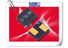 1ZCM080000EE0A,DSX320G貼片晶振,KDS無源晶振