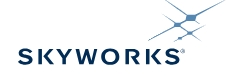 Skyworks新品發(fā)布5G基建的新寵定制波導(dǎo)環(huán)行器